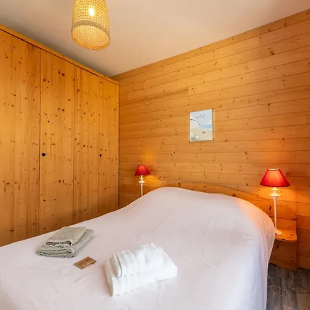 Les Jolies Capucines - 200m De La *